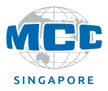 MCC Singapore