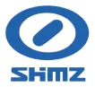 Shimizu